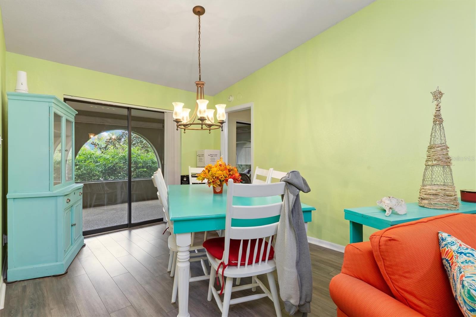 4290 RANDYPAAR ST, PORT CHARLOTTE, FL, 33948