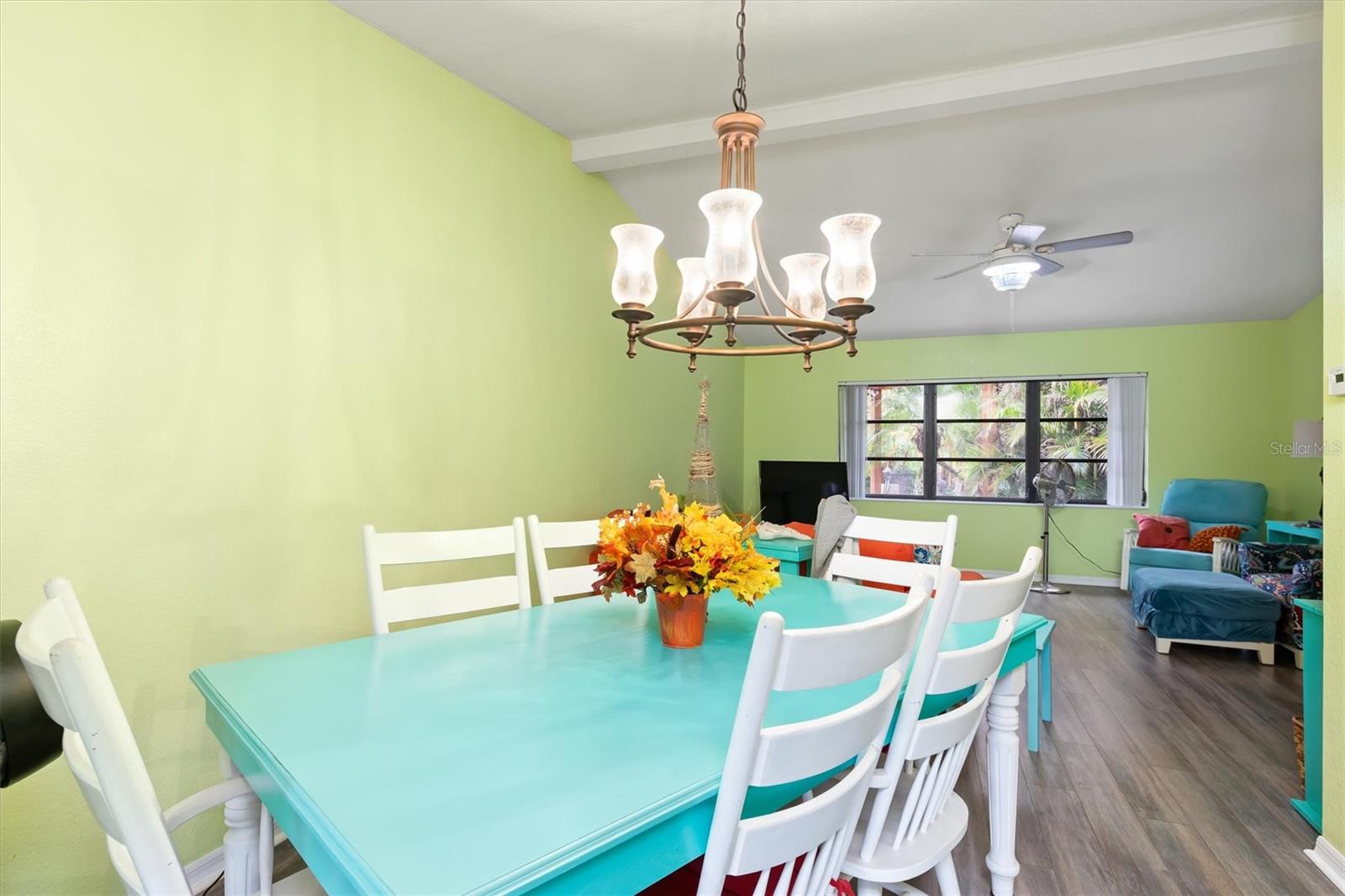 4290 RANDYPAAR ST, PORT CHARLOTTE, FL, 33948