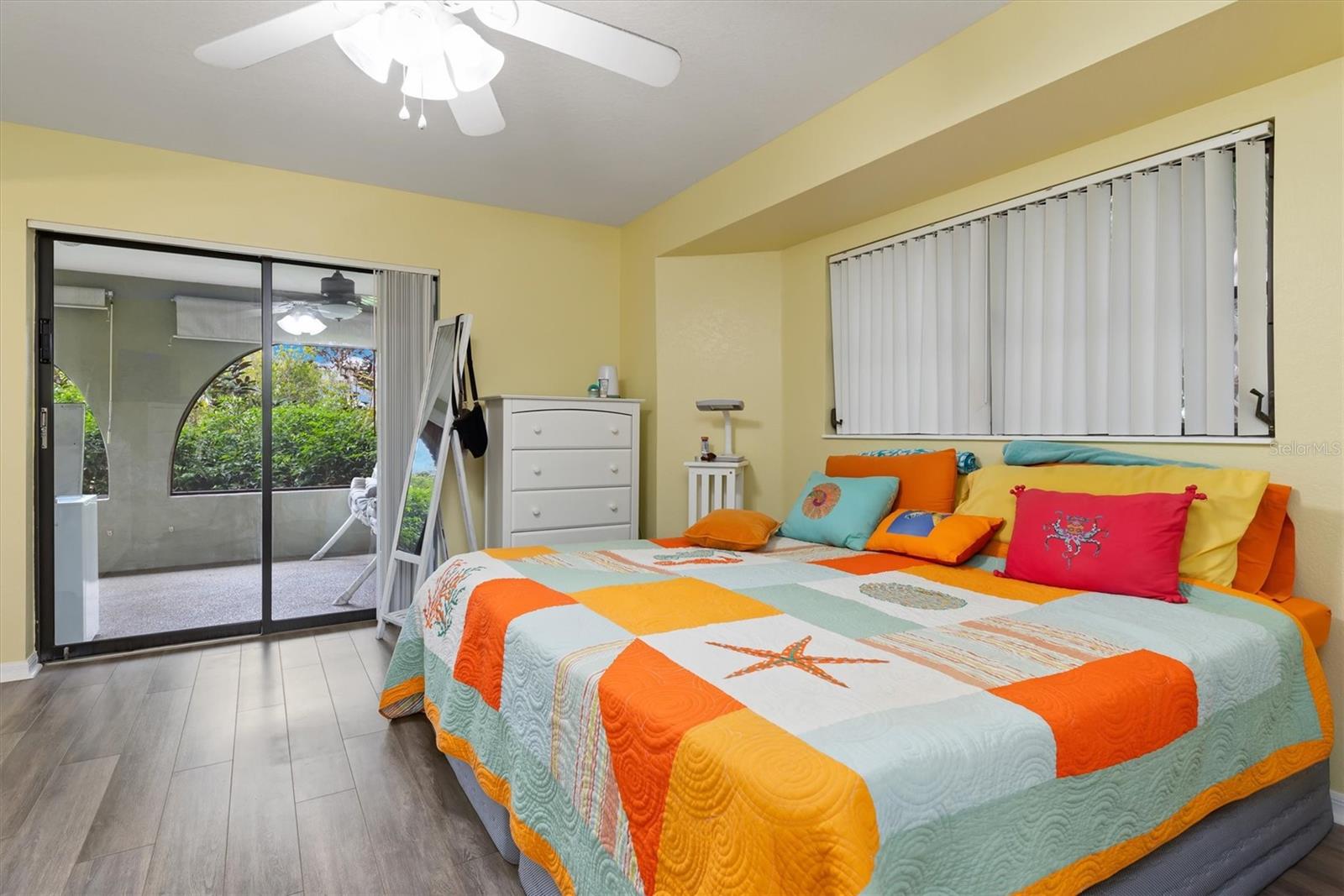 4290 RANDYPAAR ST, PORT CHARLOTTE, FL, 33948