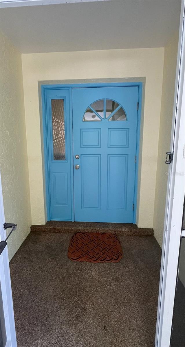 4290 RANDYPAAR ST, PORT CHARLOTTE, FL, 33948