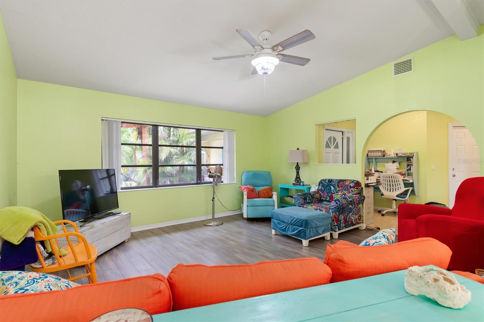 4290 RANDYPAAR ST, PORT CHARLOTTE, FL, 33948