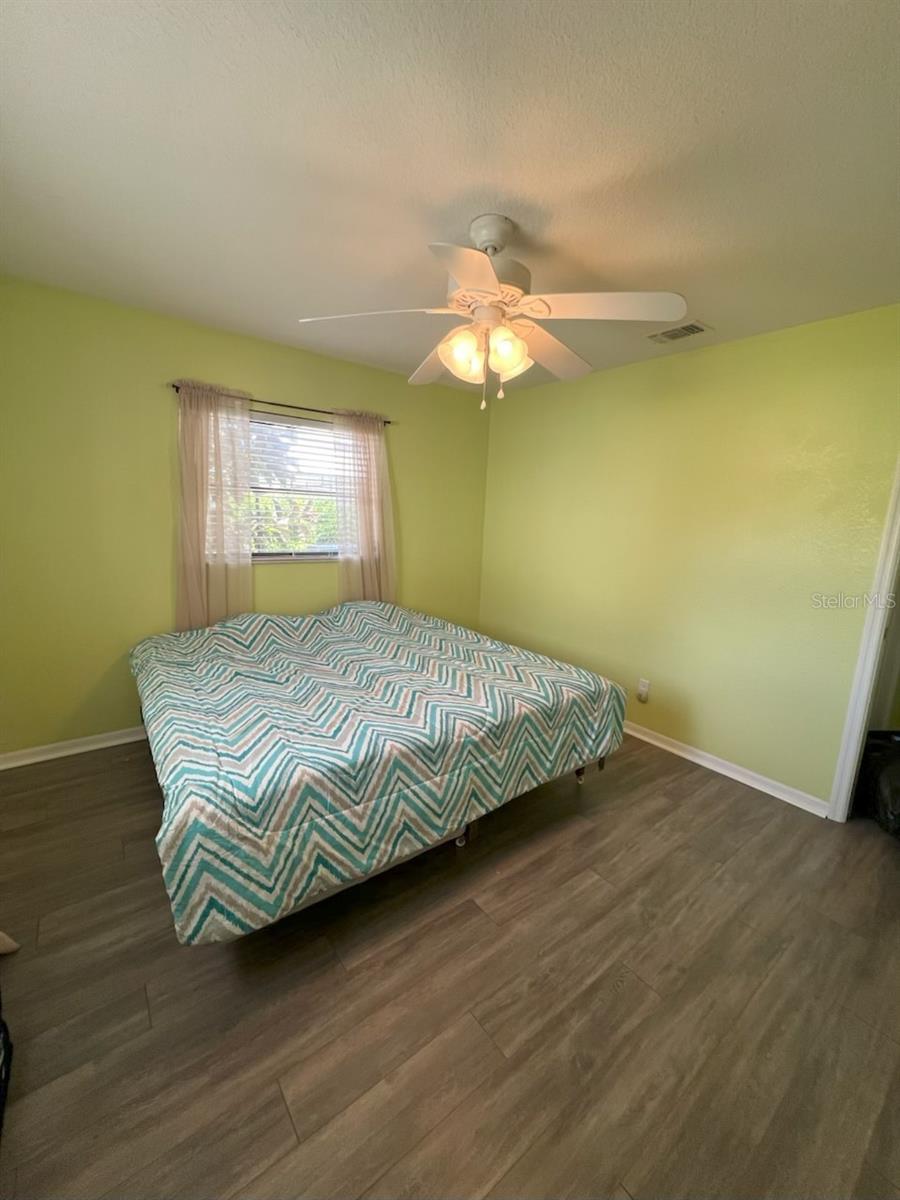 4290 RANDYPAAR ST, PORT CHARLOTTE, FL, 33948