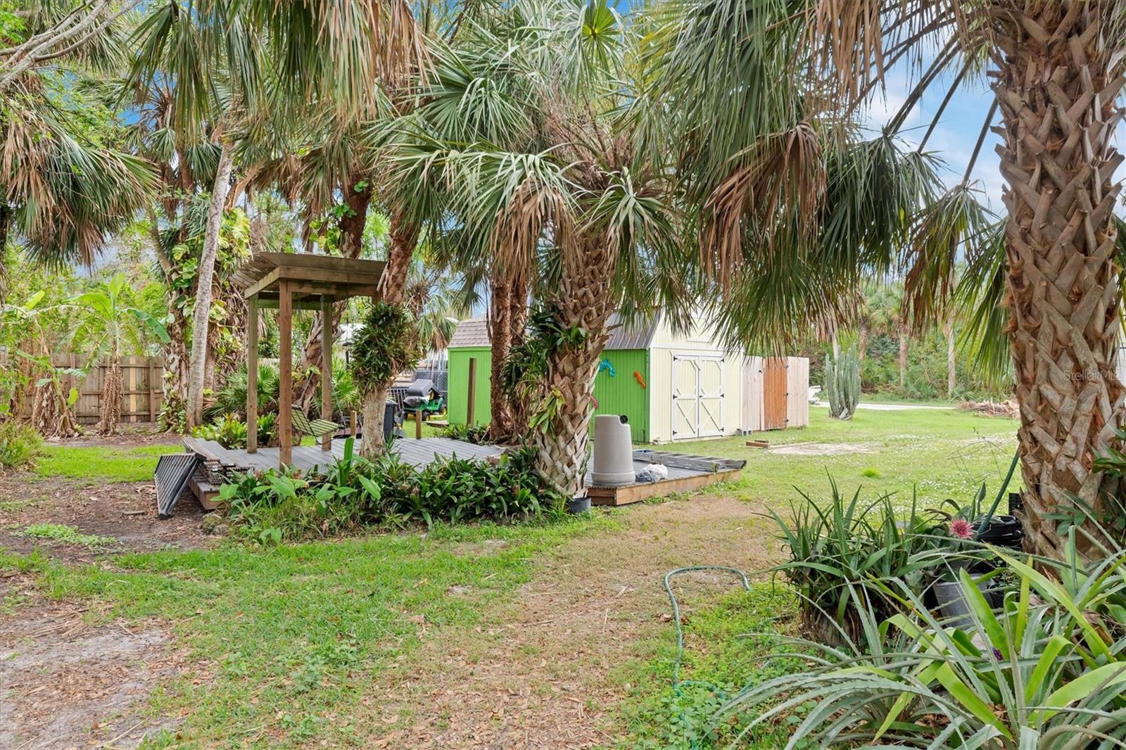4290 RANDYPAAR ST, PORT CHARLOTTE, FL, 33948