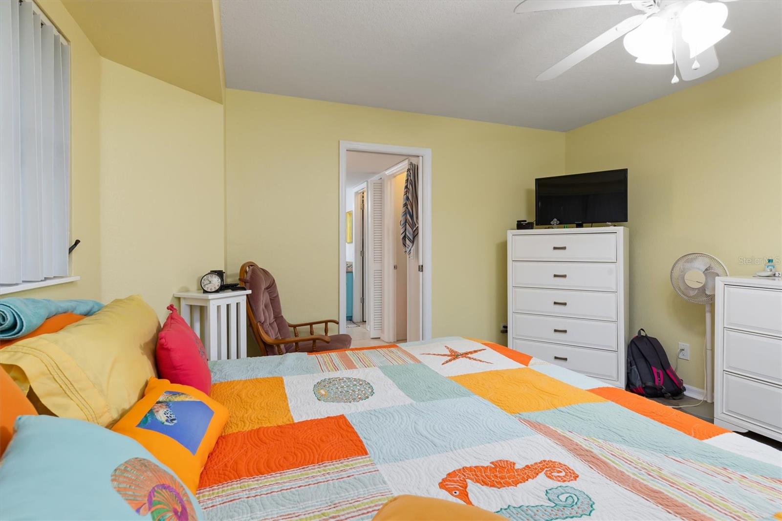4290 RANDYPAAR ST, PORT CHARLOTTE, FL, 33948
