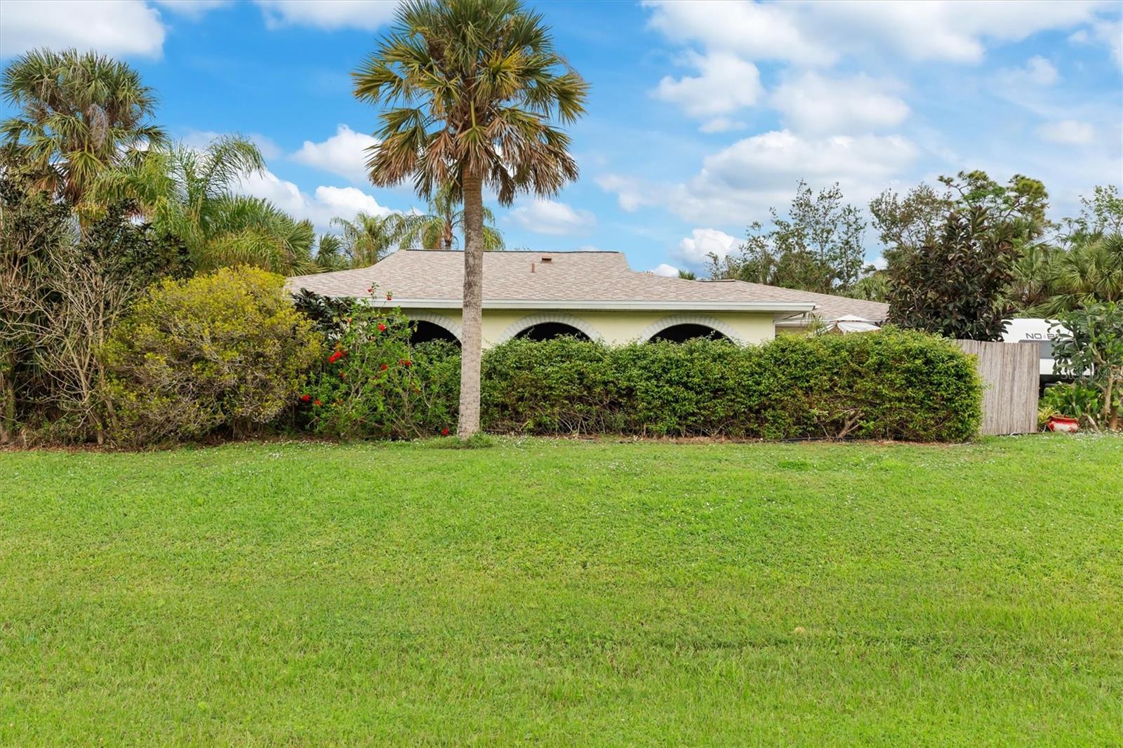 4290 RANDYPAAR ST, PORT CHARLOTTE, FL, 33948