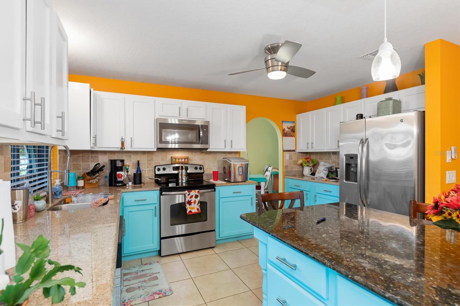 4290 RANDYPAAR ST, PORT CHARLOTTE, FL, 33948