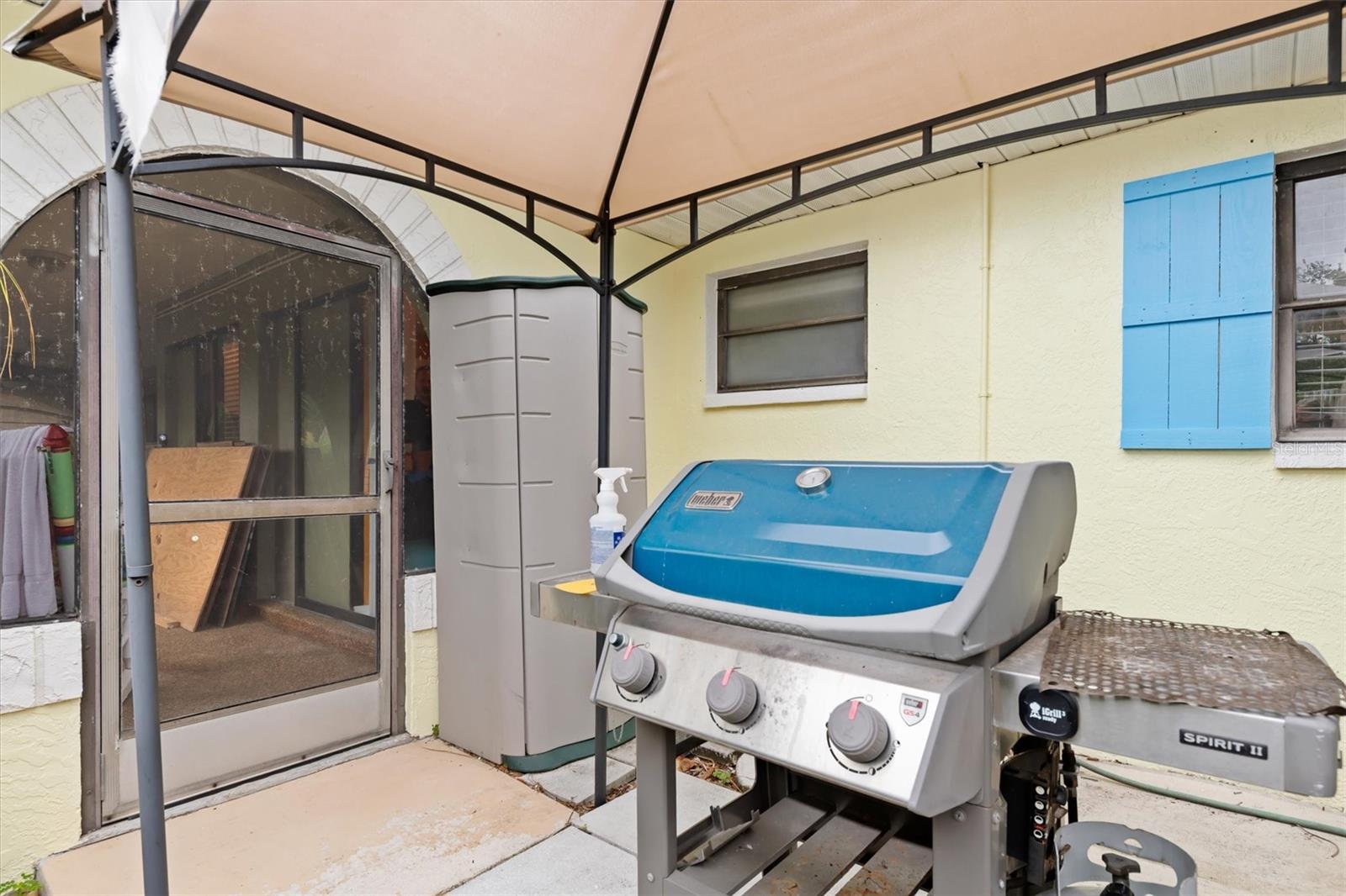 4290 RANDYPAAR ST, PORT CHARLOTTE, FL, 33948