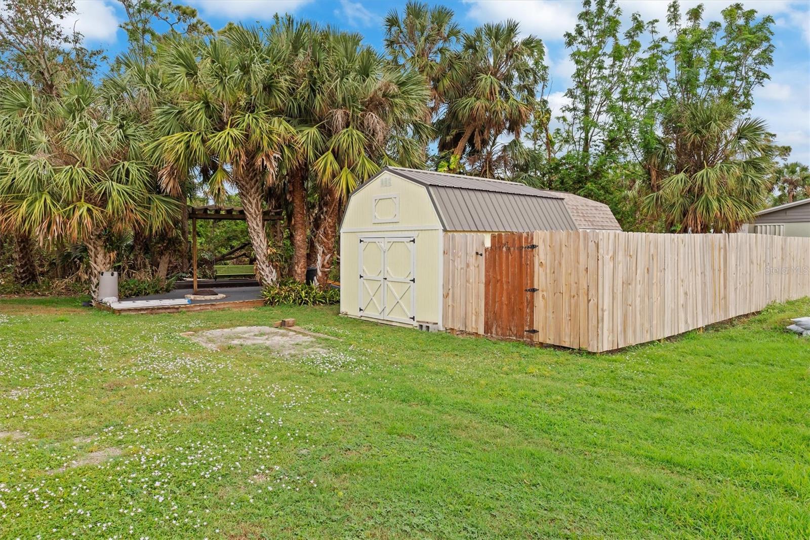 4290 RANDYPAAR ST, PORT CHARLOTTE, FL, 33948