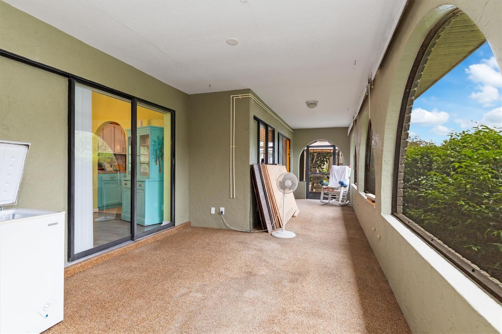 4290 RANDYPAAR ST, PORT CHARLOTTE, FL, 33948