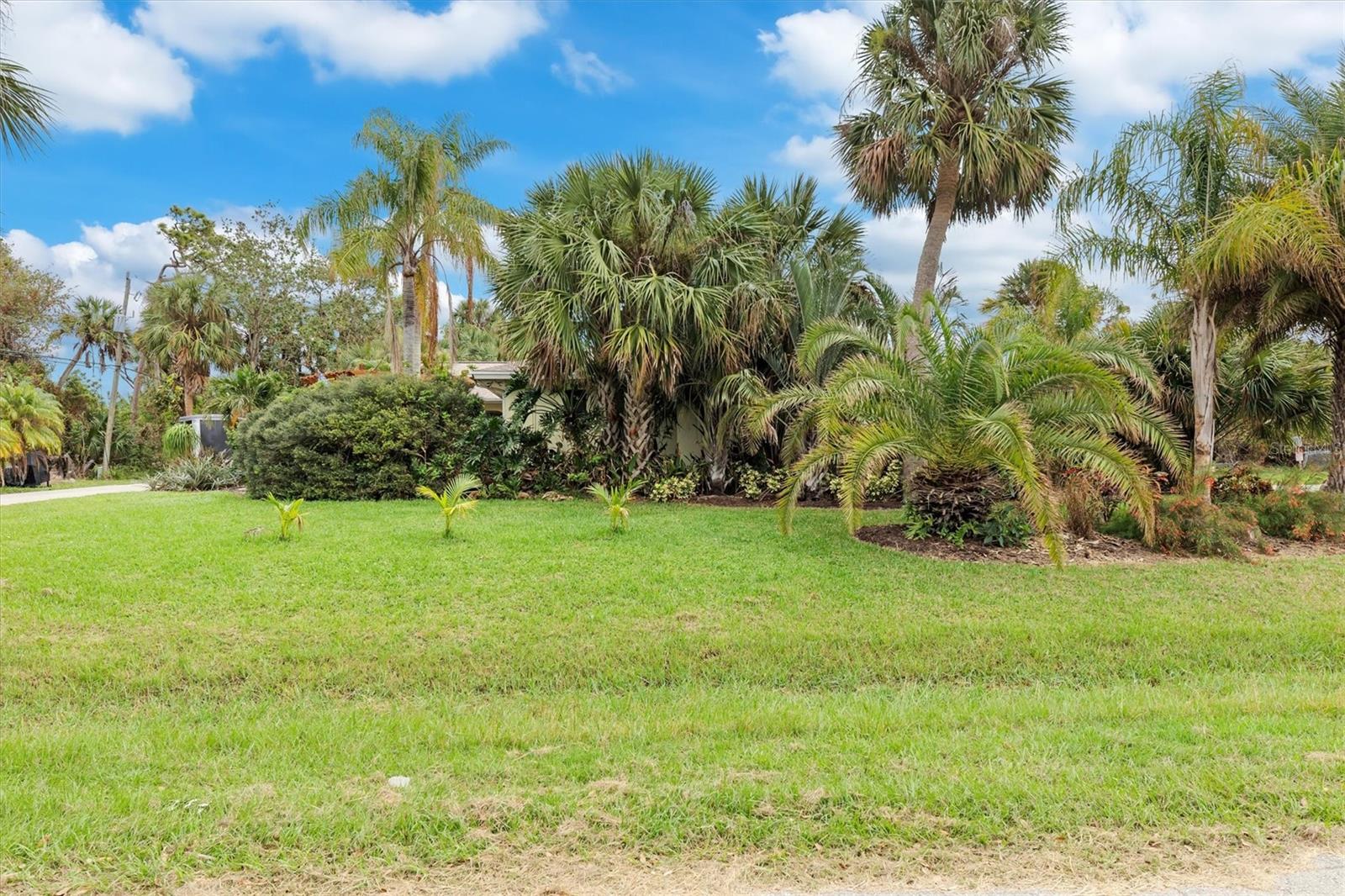 4290 RANDYPAAR ST, PORT CHARLOTTE, FL, 33948