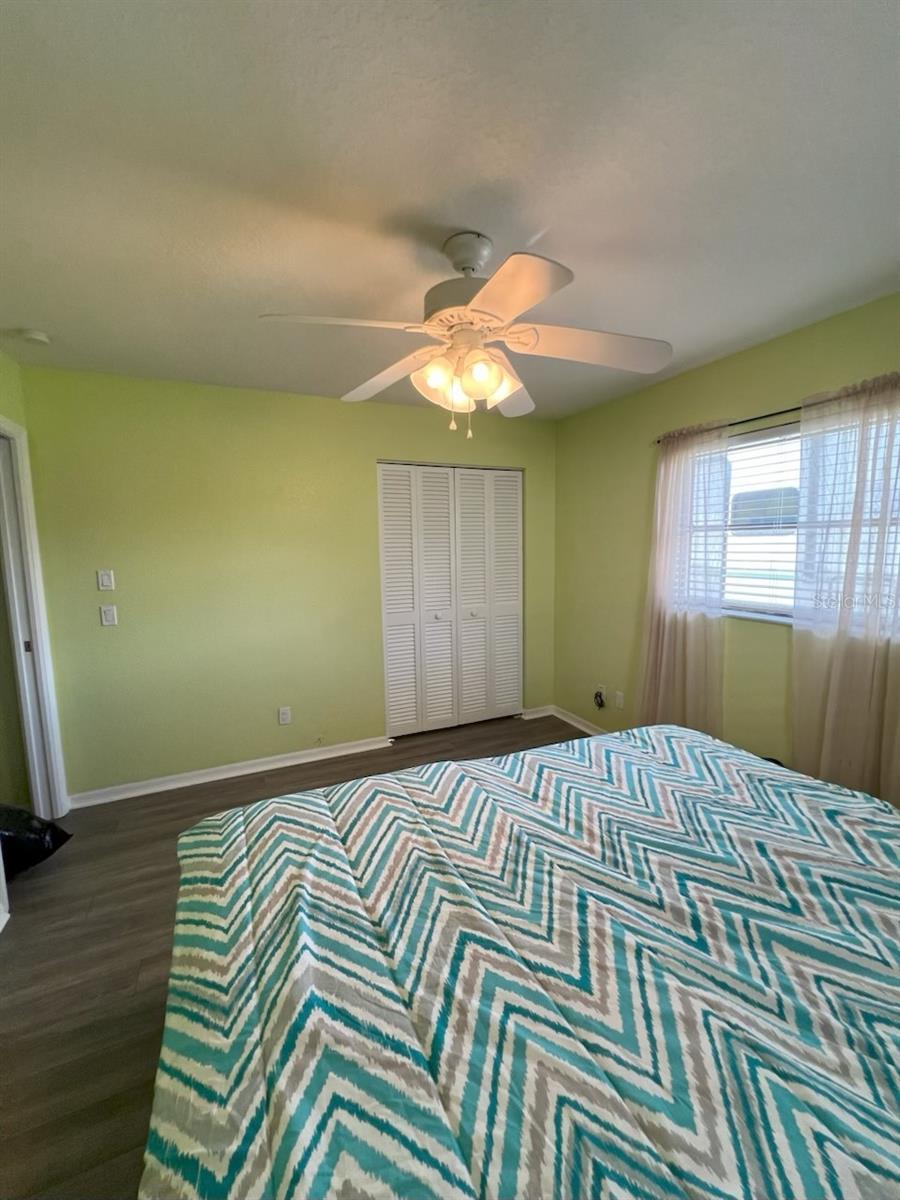 4290 RANDYPAAR ST, PORT CHARLOTTE, FL, 33948