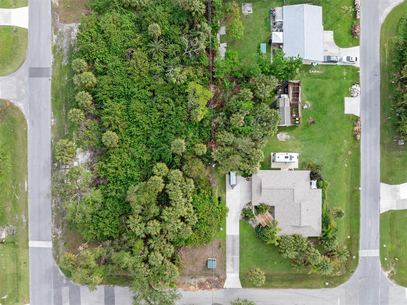 4290 RANDYPAAR ST, PORT CHARLOTTE, FL, 33948