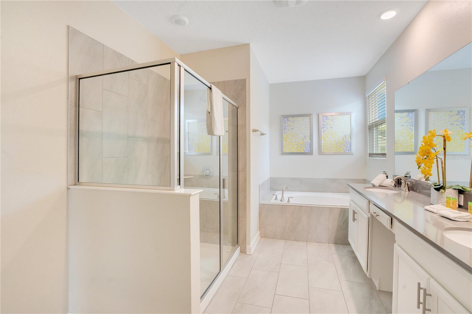 2736 BOOKMARK DR, KISSIMMEE, FL, 34746