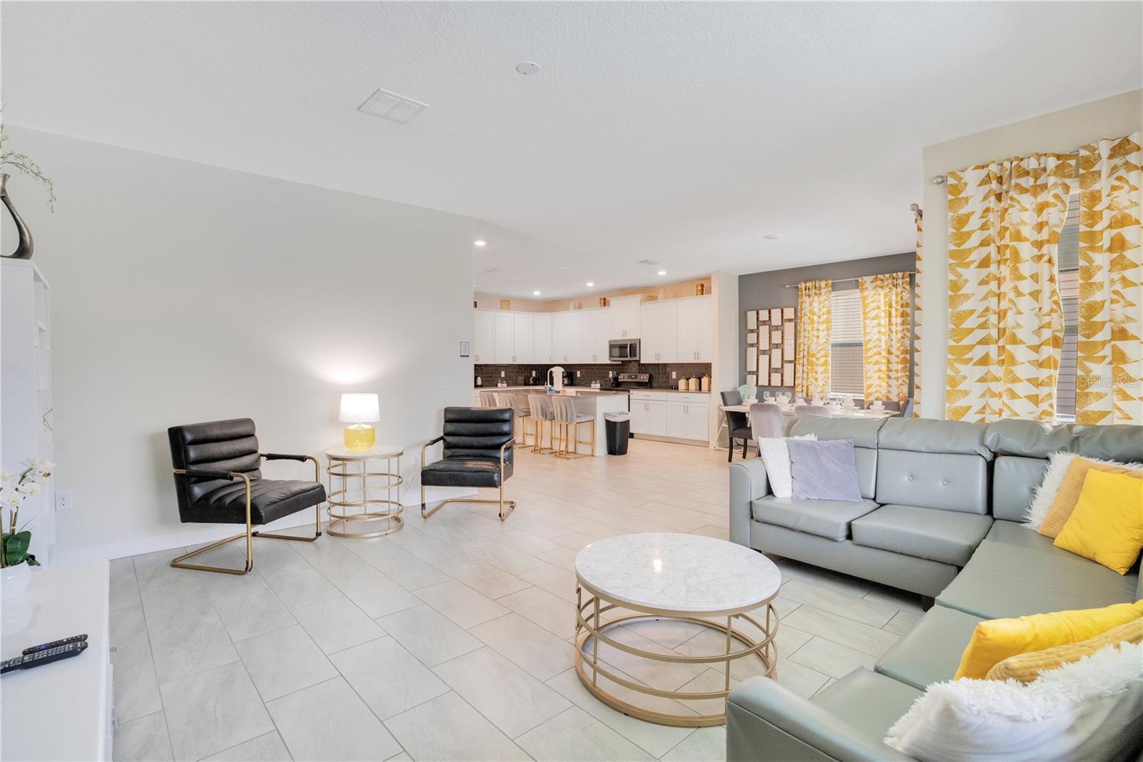 2736 BOOKMARK DR, KISSIMMEE, FL, 34746