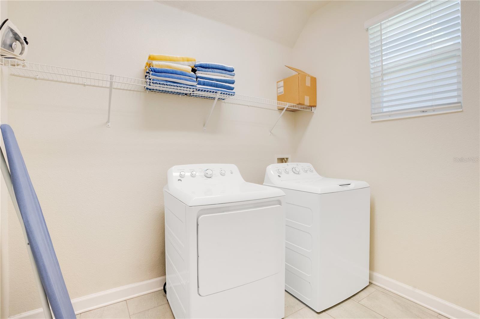 2736 BOOKMARK DR, KISSIMMEE, FL, 34746