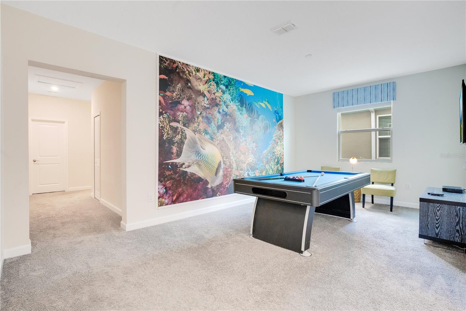 2736 BOOKMARK DR, KISSIMMEE, FL, 34746