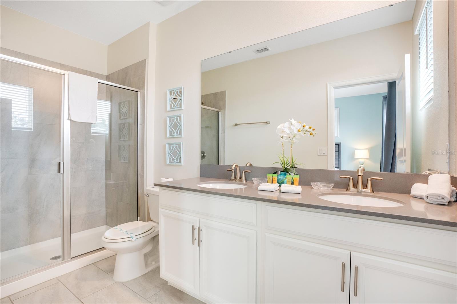 2736 BOOKMARK DR, KISSIMMEE, FL, 34746