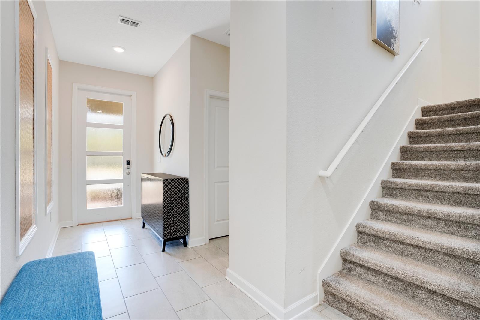 2736 BOOKMARK DR, KISSIMMEE, FL, 34746