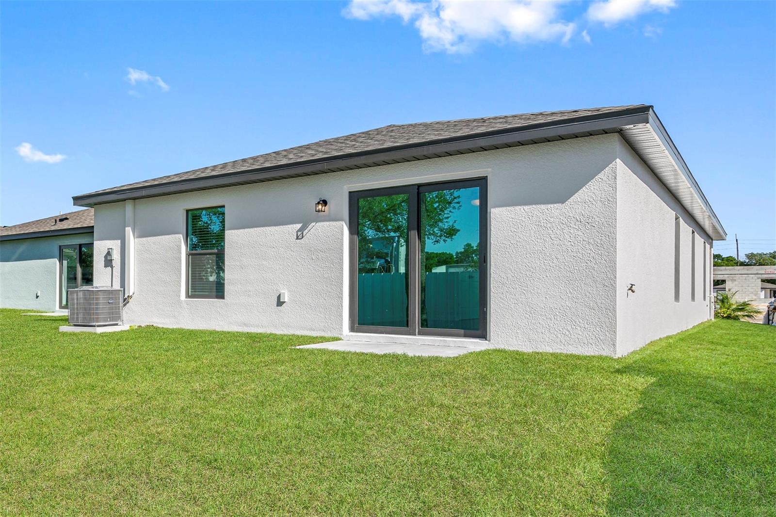 29634 FEDORA CIR, BROOKSVILLE, FL, 34602