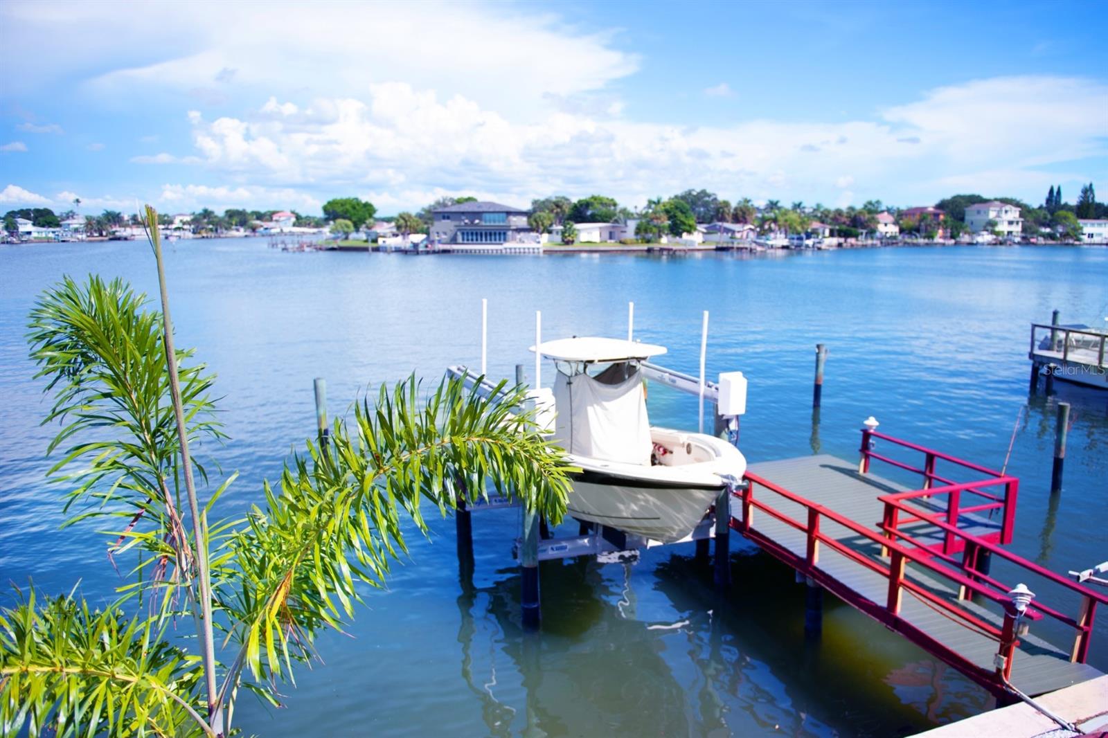 2311 BAY BLVD, INDIAN ROCKS BEACH, FL, 33785