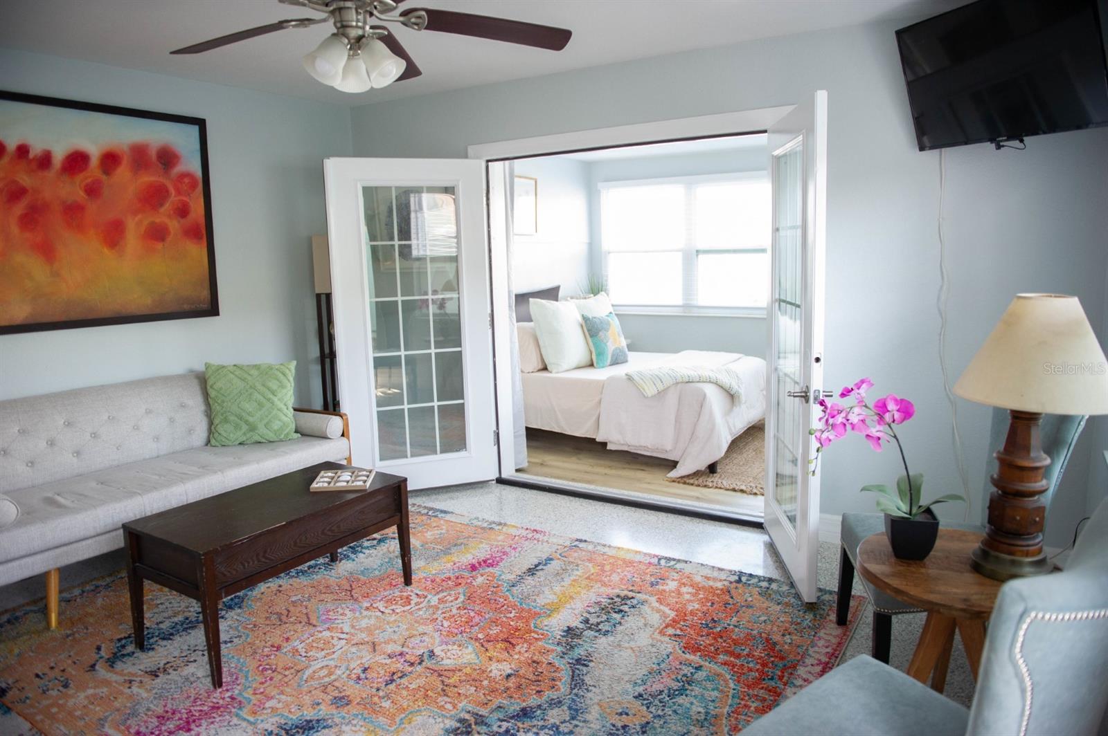2311 BAY BLVD, INDIAN ROCKS BEACH, FL, 33785