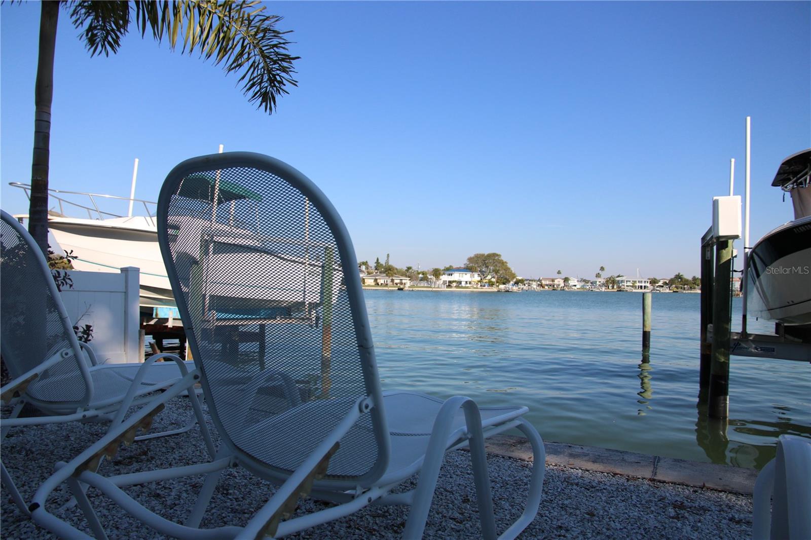 2311 BAY BLVD, INDIAN ROCKS BEACH, FL, 33785