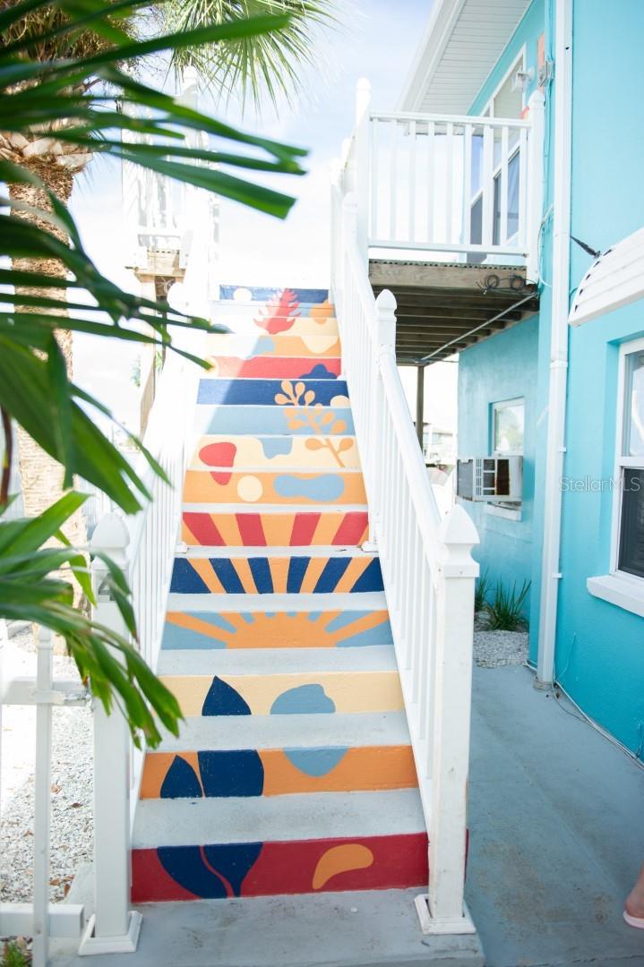 2311 BAY BLVD, INDIAN ROCKS BEACH, FL, 33785