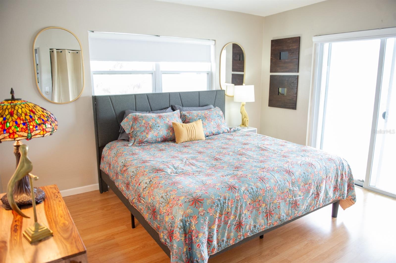 2311 BAY BLVD, INDIAN ROCKS BEACH, FL, 33785