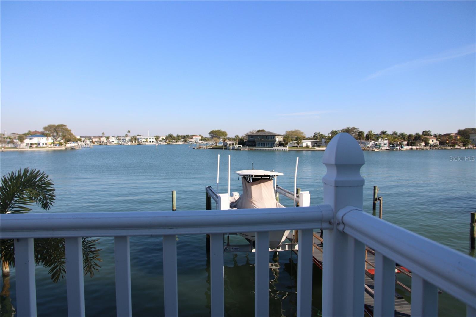 2311 BAY BLVD, INDIAN ROCKS BEACH, FL, 33785
