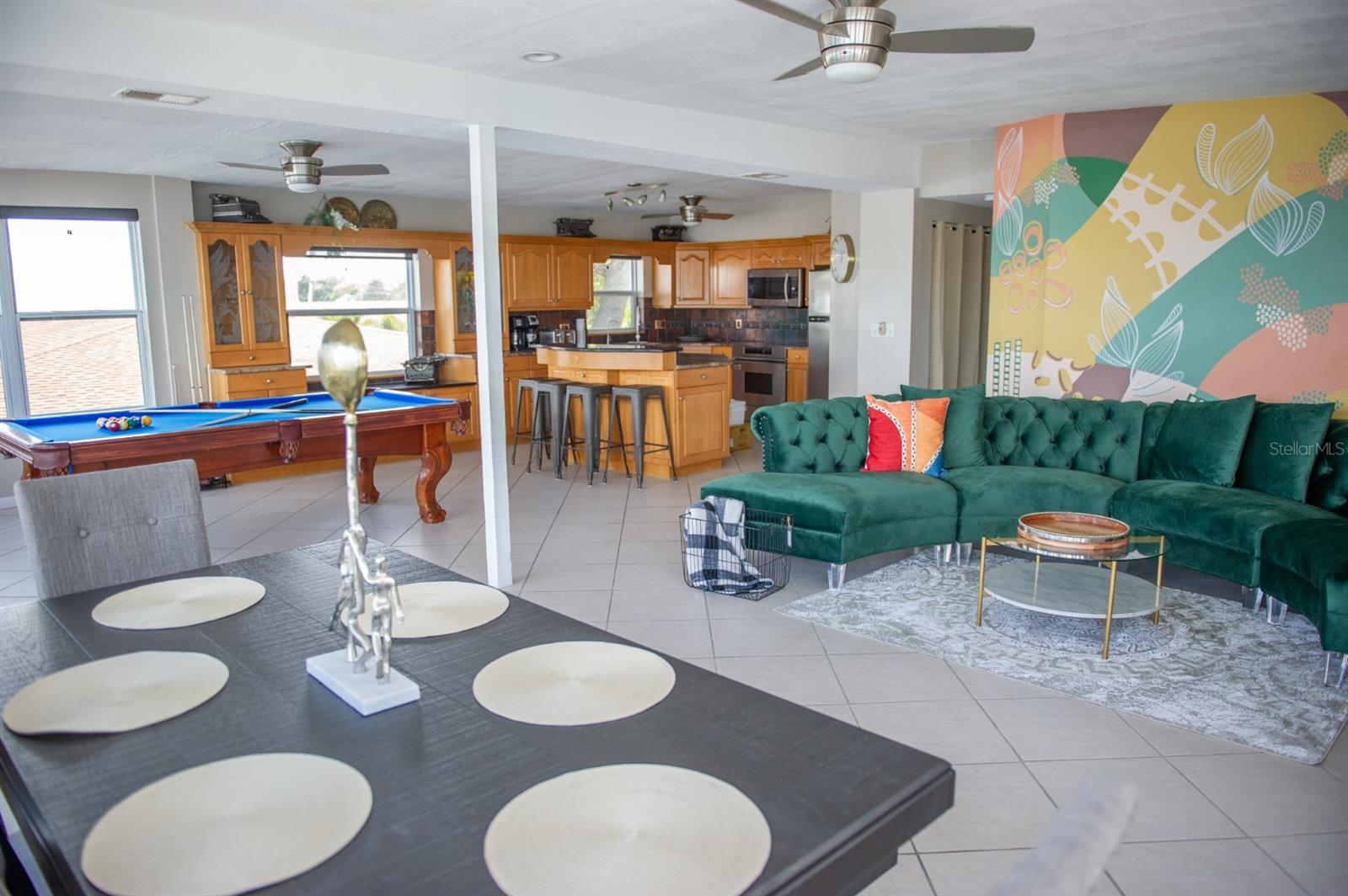 2311 BAY BLVD, INDIAN ROCKS BEACH, FL, 33785