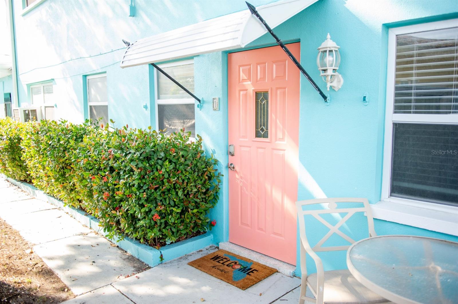 2311 BAY BLVD, INDIAN ROCKS BEACH, FL, 33785