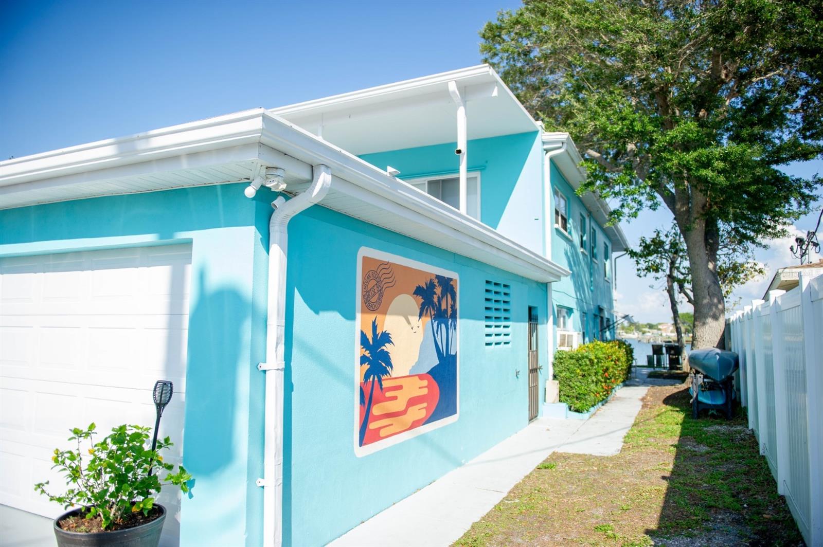 2311 BAY BLVD, INDIAN ROCKS BEACH, FL, 33785