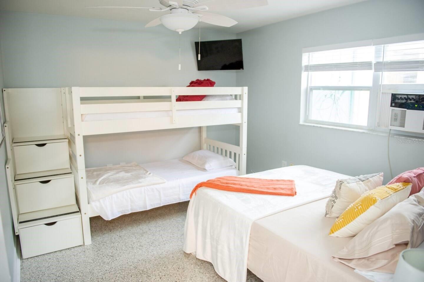 2311 BAY BLVD, INDIAN ROCKS BEACH, FL, 33785