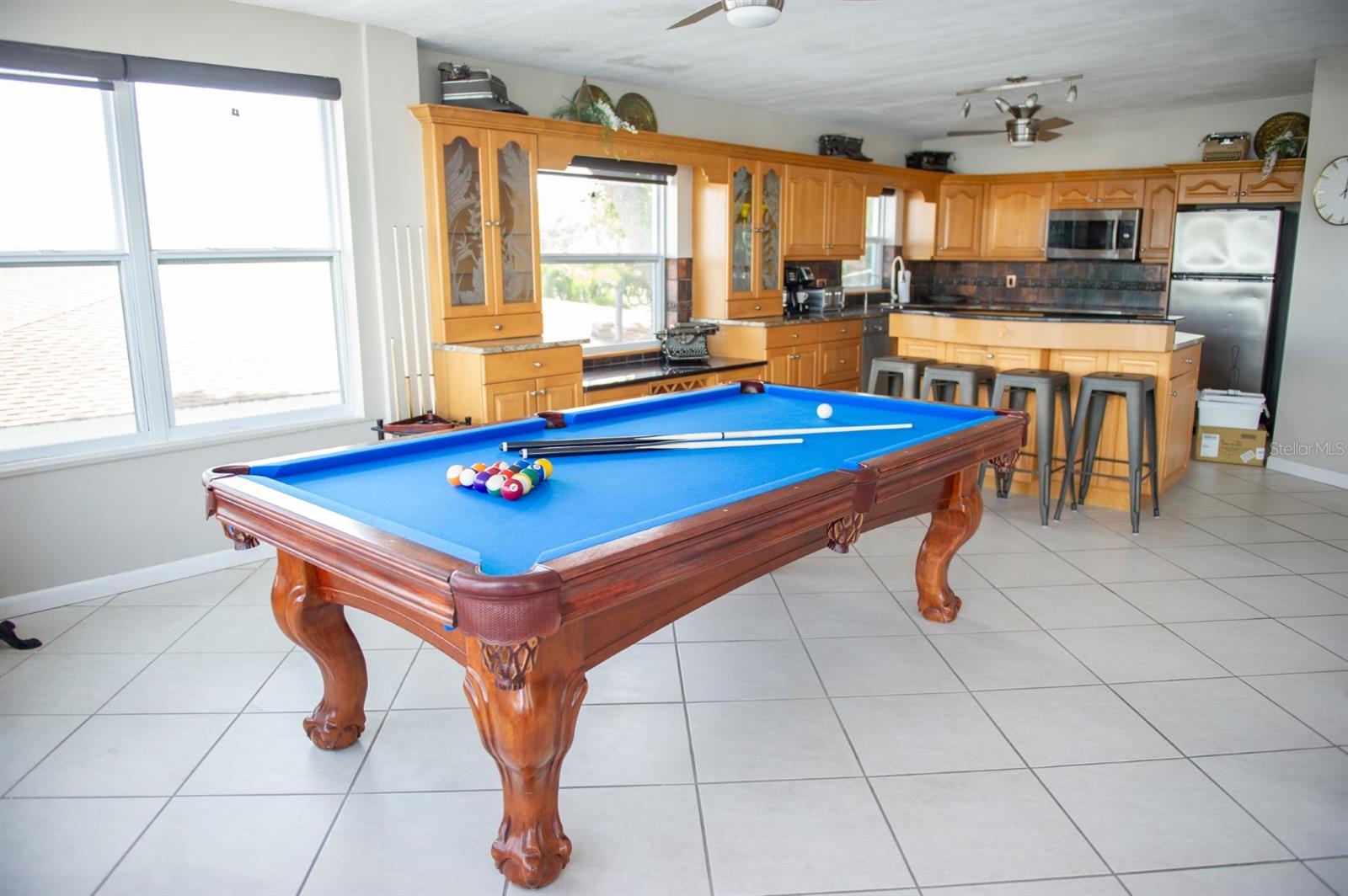 2311 BAY BLVD, INDIAN ROCKS BEACH, FL, 33785