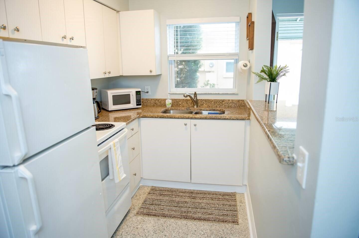 2311 BAY BLVD, INDIAN ROCKS BEACH, FL, 33785