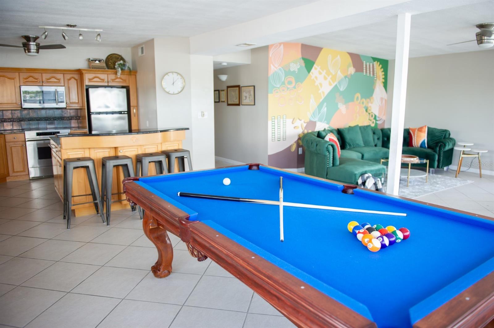 2311 BAY BLVD, INDIAN ROCKS BEACH, FL, 33785