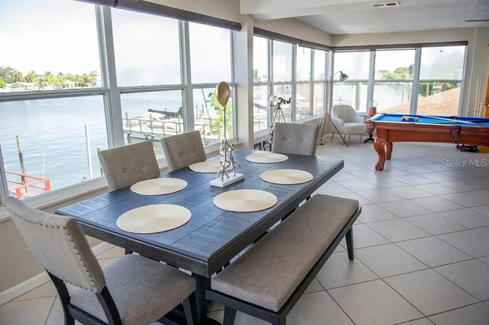 2311 BAY BLVD, INDIAN ROCKS BEACH, FL, 33785
