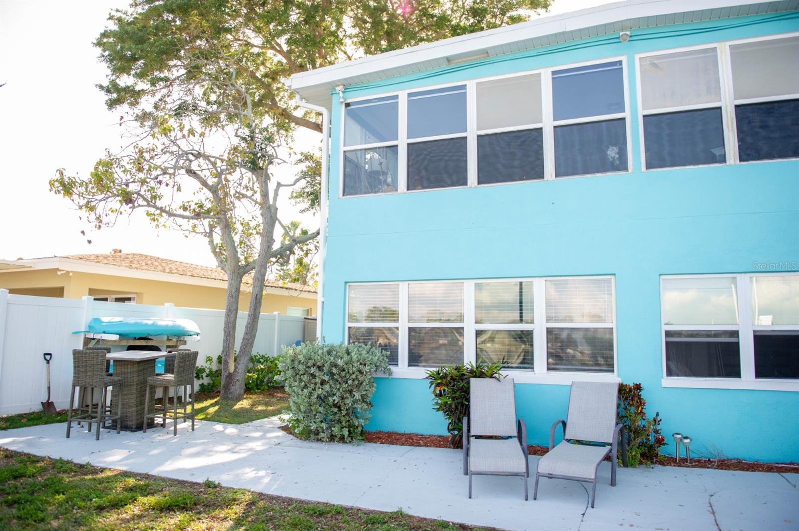 2311 BAY BLVD, INDIAN ROCKS BEACH, FL, 33785