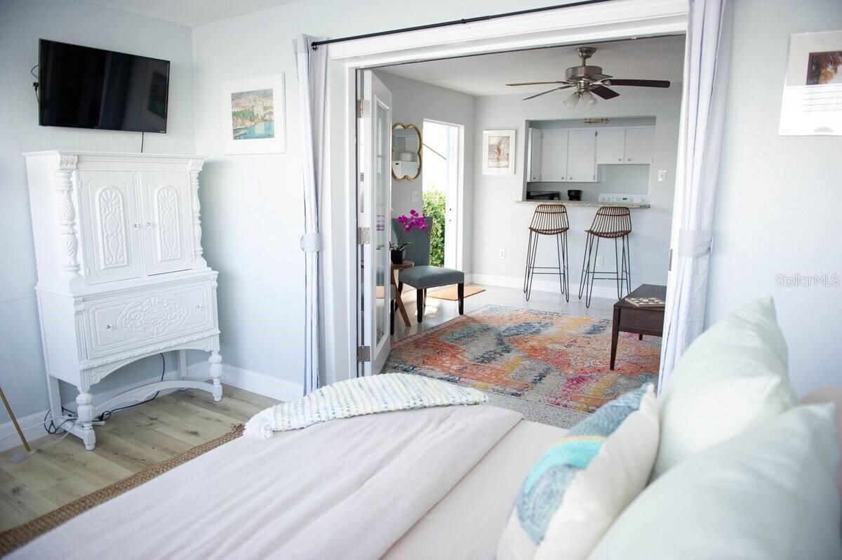 2311 BAY BLVD, INDIAN ROCKS BEACH, FL, 33785
