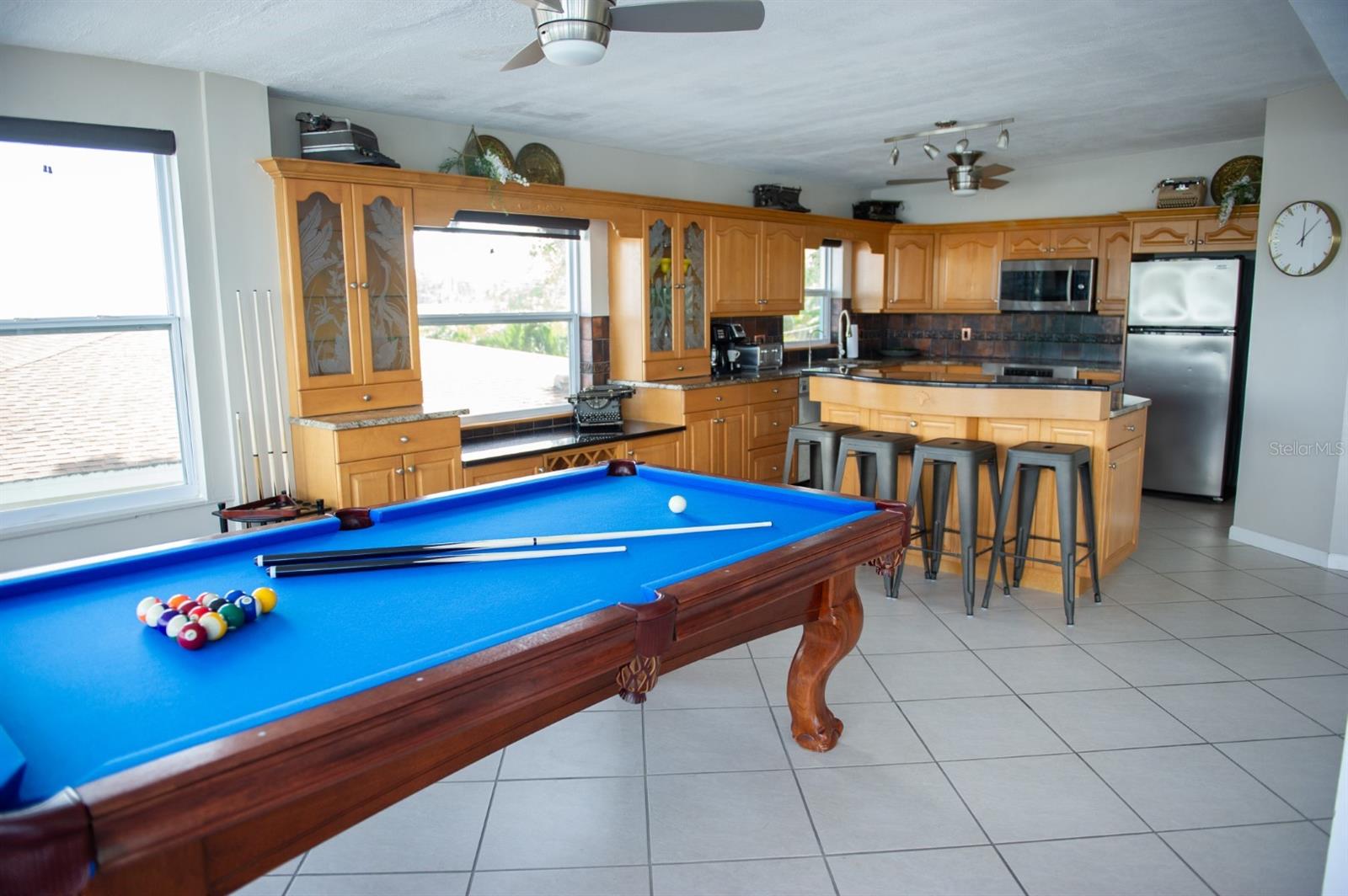 2311 BAY BLVD, INDIAN ROCKS BEACH, FL, 33785