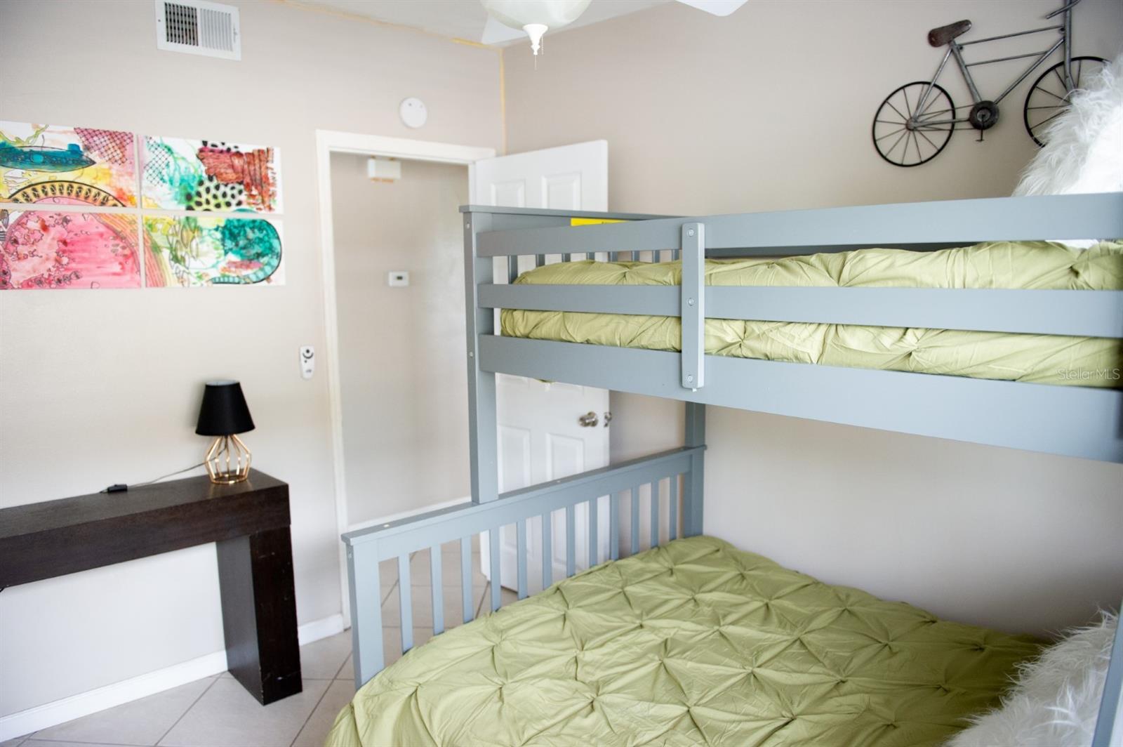 2311 BAY BLVD, INDIAN ROCKS BEACH, FL, 33785