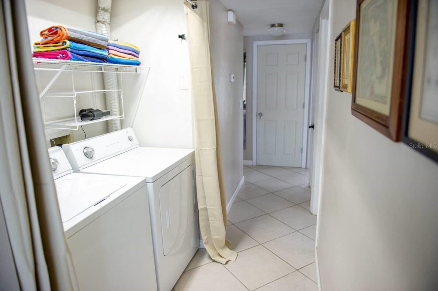 2311 BAY BLVD, INDIAN ROCKS BEACH, FL, 33785