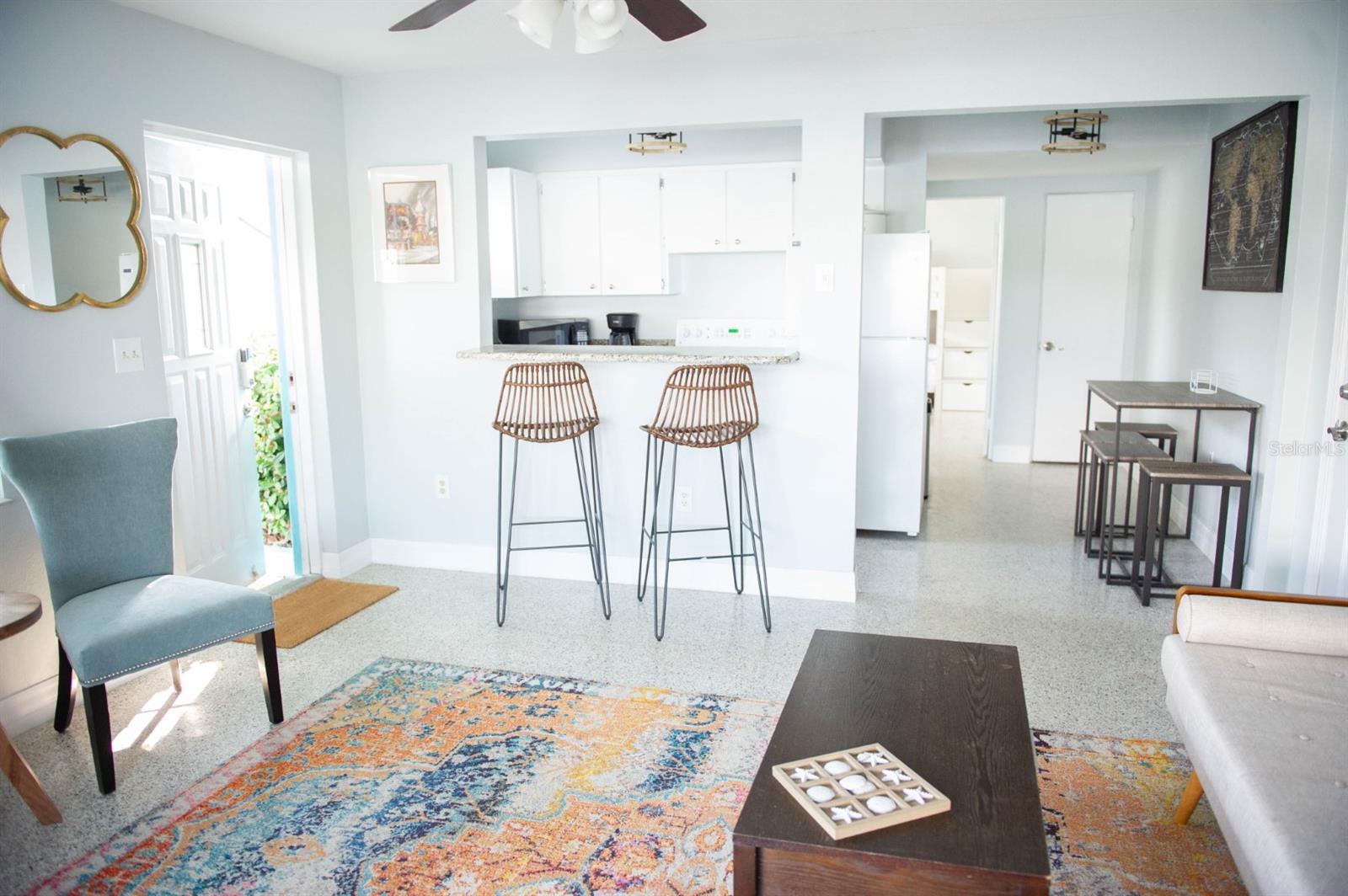 2311 BAY BLVD, INDIAN ROCKS BEACH, FL, 33785