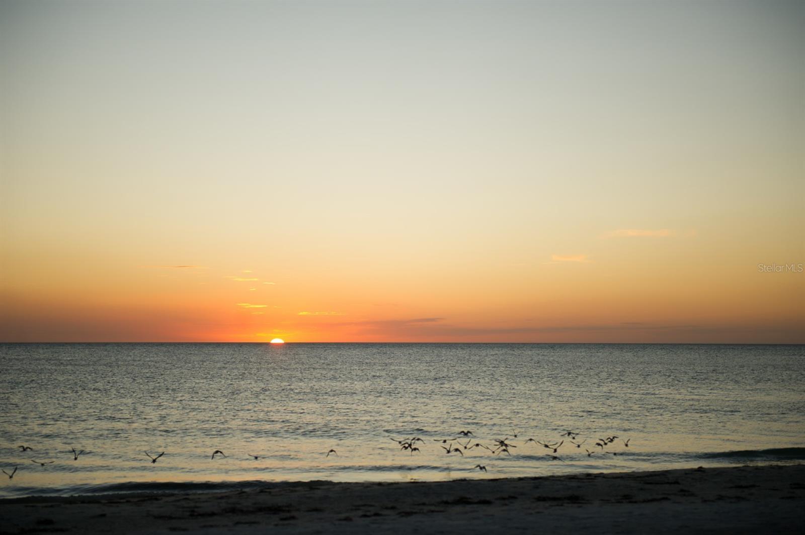 2311 BAY BLVD, INDIAN ROCKS BEACH, FL, 33785