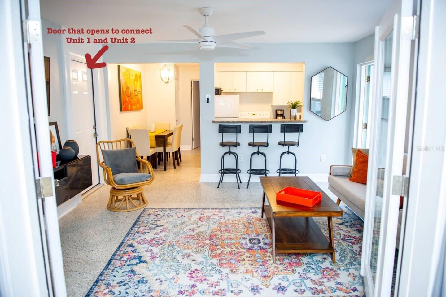2311 BAY BLVD, INDIAN ROCKS BEACH, FL, 33785