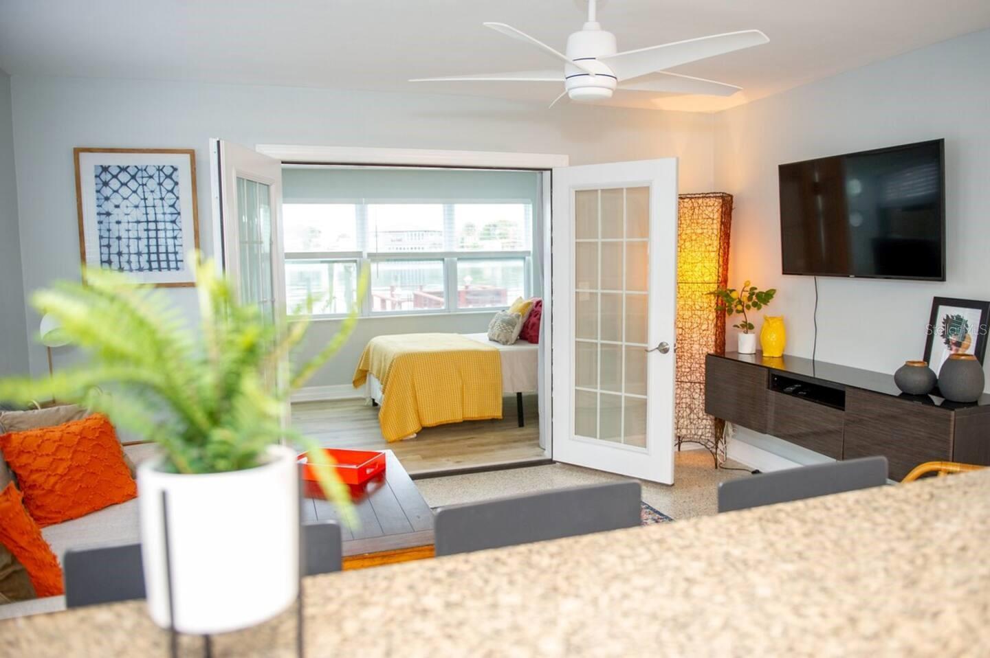2311 BAY BLVD, INDIAN ROCKS BEACH, FL, 33785