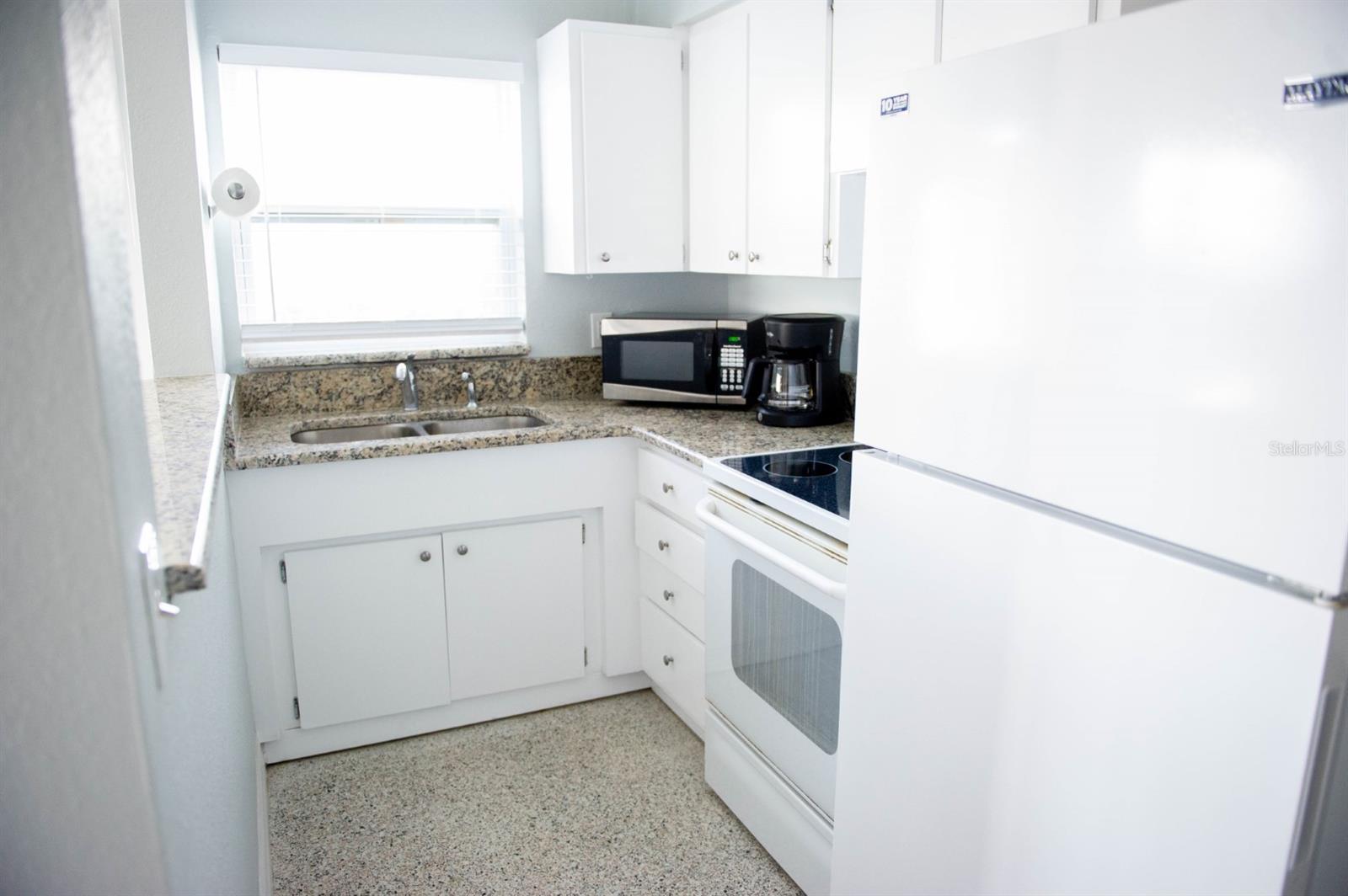2311 BAY BLVD, INDIAN ROCKS BEACH, FL, 33785