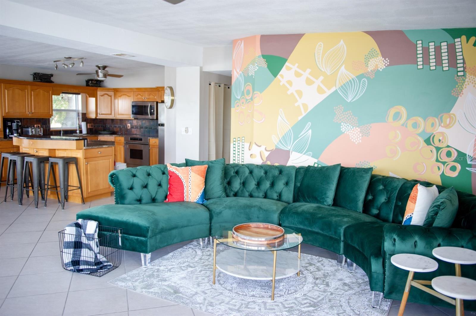 2311 BAY BLVD, INDIAN ROCKS BEACH, FL, 33785