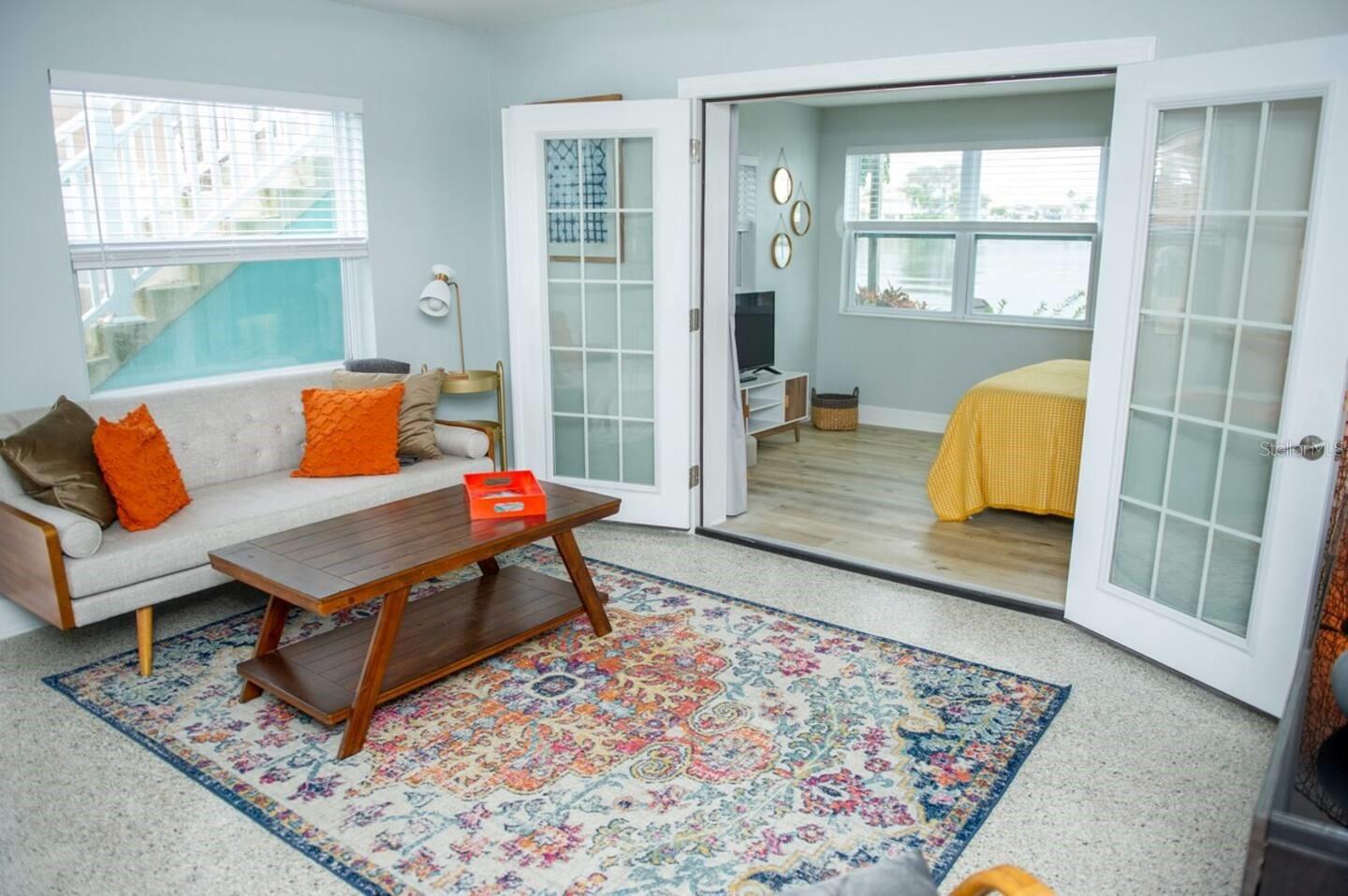 2311 BAY BLVD, INDIAN ROCKS BEACH, FL, 33785