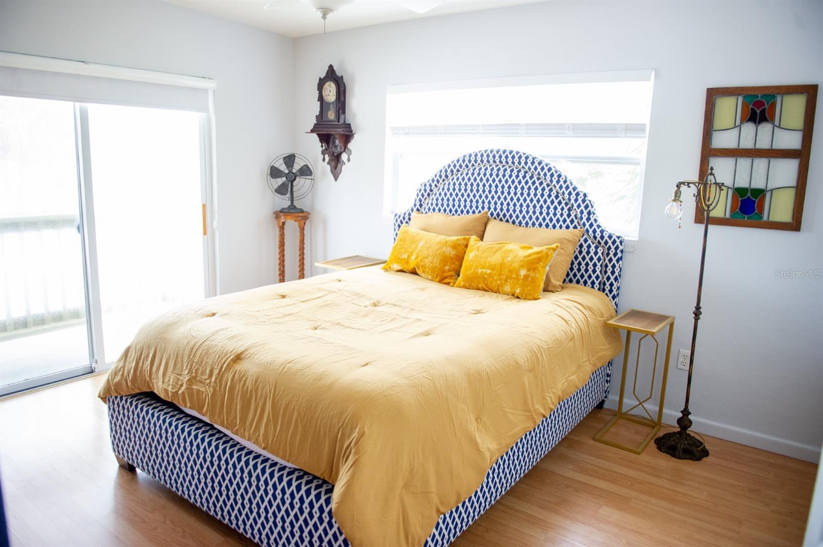 2311 BAY BLVD, INDIAN ROCKS BEACH, FL, 33785